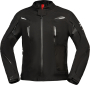 Rapid-STX 2.0 laminated jacket X2-311406, ���� 003