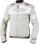 Rapid-STX 2.2 laminated jacket X2-311426, ���� 009