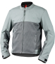 Rapid BigAir 1.0 jacket X2-361406, ���� 400
