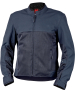 Rapid BigAir 1.0 jacket X2-361406, ���� 004