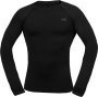 365-base layer 1.0 shirt X2-444206, ���� 003