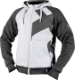 Rapid 1.0 hoodie X2-343405, ���� 099