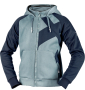 Rapid 1.0 hoodie X2-343405, ���� 440