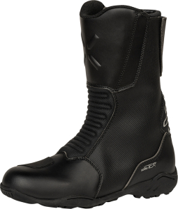 Women Tourster-STX 1.0 boots X5-112606 003