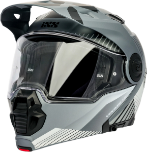 Flip-Up helmet Venture 1.0 X15903 M99