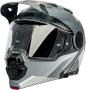 Flip-Up helmet Venture 1.0 X15903, ���� M99