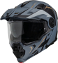 Venture Helmet 1.0 MIPS X1-021205, ���� M38