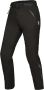Women Tourster-STX 1.0 laminated pant X2-115605, ���� 003