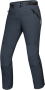 Women Tourster-STX 1.0 laminated pant X2-115605, ���� 004