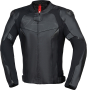 Ace 1.0 leather jacket X2-221206, ���� 003