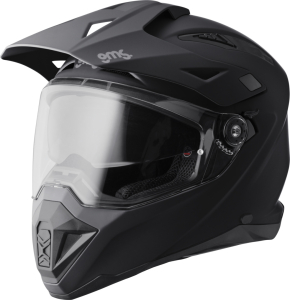 Helmet Adventus ZG15001 M33