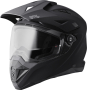 Helmet Adventus ZG15001, ���� M33