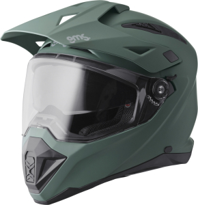Helmet Adventus ZG15001 M70