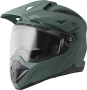 Helmet Adventus ZG15001, ���� M70