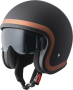 Jet Helmet Ride ZG11702, ���� M30