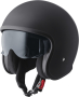 Jet Helmet Ride ZG11702, ���� M33