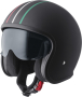 Jet Helmet Ride in Italy ZG11704, ���� 165