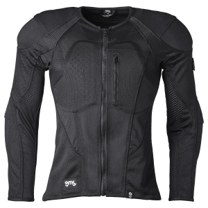 Jacket Scorpio Neo ZG51025 003