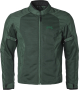 Jacket Fiftysix 7 ZG51021, ���� 007
