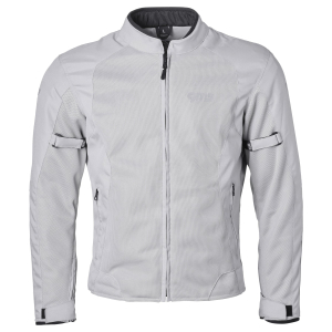 Jacket Fiftysix 7 ZG51021 100
