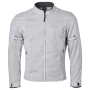 Jacket Fiftysix 7 ZG51021, ���� 100