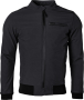 Jacket Metropole WP Man ZG55020, ���� 003