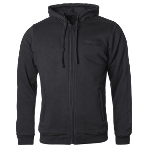 Hoodie Cruz ZG51907 003