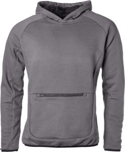Hoodie Argun ZG51909 009