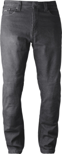 Jeans Atlanta Regular Man ZG84002 003