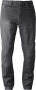 Jeans Atlanta Regular Man ZG84002, ���� 003
