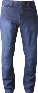 Jeans Atlanta Regular Man ZG84002 004