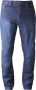Jeans Atlanta Regular Man ZG84002, ���� 004