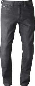 Jeans Atlanta Slim Man ZG84003 003