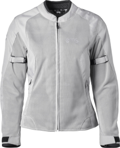 Jacket FiftySix.7 Lady ZG51022 100