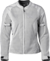 Jacket FiftySix.7 Lady ZG51022, ���� 100