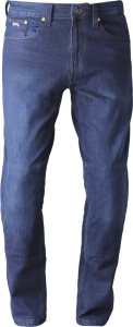 Jeans Atlanta Slim Man ZG84003 004