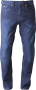 Jeans Atlanta Slim Man ZG84003, ���� 004