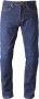 Jeans Austin Regular Man ZG84001, ���� 004