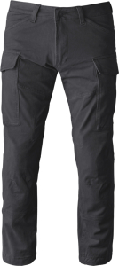 Pant Tampa Cargo Man ZG84004 003