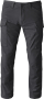 Pant Tampa Cargo Man ZG84004, ���� 003
