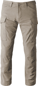 Pant Tampa Cargo Man ZG84004 008