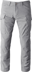 Pant Tampa Cargo Man ZG84004 009
