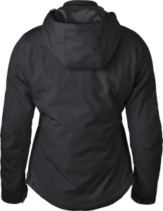Softshelljacket Falcon Neo WP Lady ZG86001 003