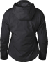 Softshelljacket Falcon Neo WP Lady ZG86001, ���� 003
