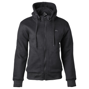 Hoodie Panda Neo ZG88001 003