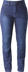 Jeans Atlanta Slim Lady ZG89003 004