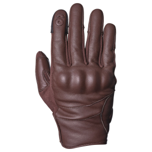 Gloves Ryder Neo ZG40719 008