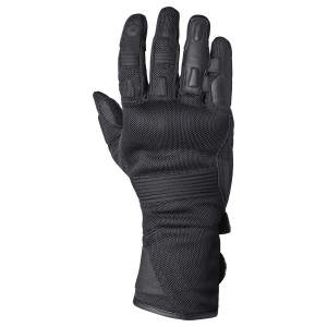 Glove Tylon Mesh ZG41302 003