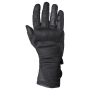 Glove Tylon Mesh ZG41302, ���� 003