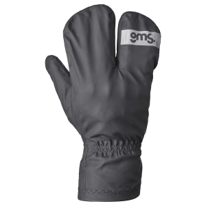 Rainglove Flex-Dry Grip ZG90502 003